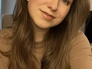 Myfreecams Sex Cam of MirraYohaens