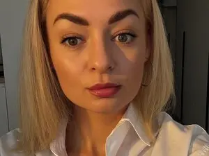 Myfreecams Best Webcam of NessaVix