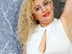 Myfreecams Private Sex Chat of Maturedyana