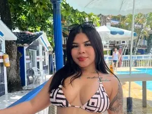 Myfreecams Adult Video Chat of Rouss_Meyers