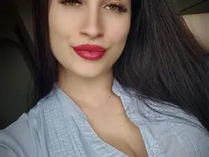 Myfreecams Best Webcam of GoldenLuna