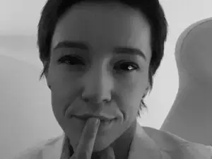 Myfreecams Watch Live Sex Cams of Alisija_