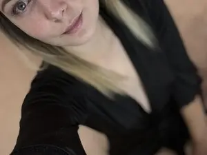 Myfreecams Watch Live Sex Cams of BreeAngel
