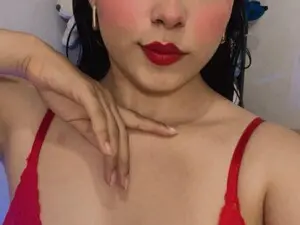 Myfreecams Best Webcam of Emma_winslow