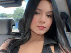 Myfreecams Live Sex of EvaBliss_
