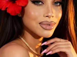 Myfreecams Sex Chat of IGotPerfectit