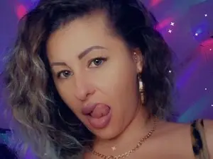 Myfreecams Free Porn Cam of SonyaDevon
