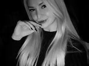 Myfreecams Adult Video Chat of WickedJolie