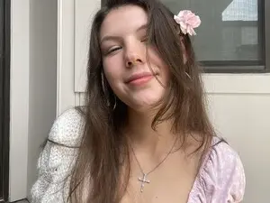 Myfreecams Live Sex of LillyRayne