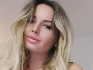 Myfreecams Best live sex cam show of Princess_Deea