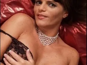 Myfreecams Sex Cam of SamieSutton