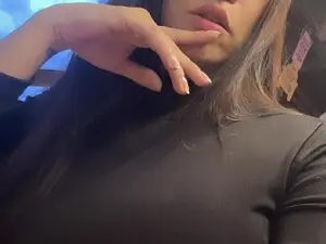 Myfreecams Live Sex Cam of Hannahmarti