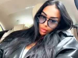Myfreecams Private Sex Chat of KimNatty