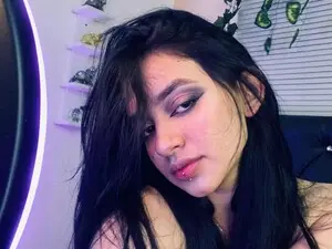 Myfreecams Sex Cam of Anna_Loch