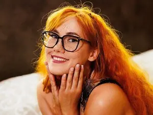 Myfreecams Live Sex of Geek_MISS