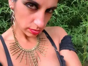 Myfreecams Live Sex of Bellyhot
