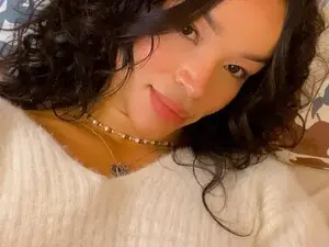 Myfreecams Live Sex of Kiararose22