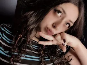 Myfreecams Best Webcam of Pixel_Kiss