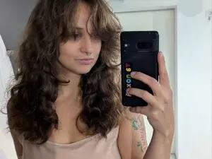 Myfreecams Best live sex cam show of AlmaFancie