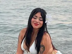 Myfreecams Free Porn Cam of Elena_Tylor