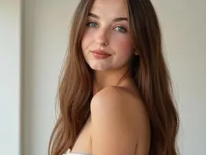 Myfreecams Private Sex Chat of CharlotteTrue