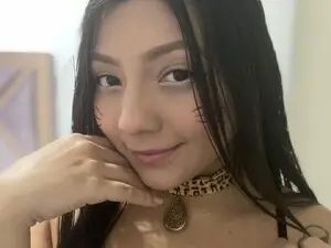 Myfreecams Nude Webcam of Sweetangie36
