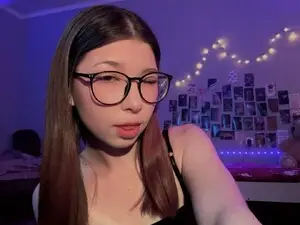 Myfreecams Live Porn of LillyyLilith