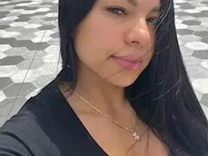 Myfreecams Watch Live Sex Cams of Valee_K