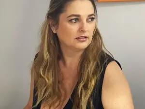 Myfreecams Free Porn Cam of DeliciousLoly