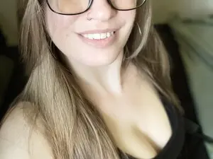 Myfreecams Free Live Porn of Harley0_0