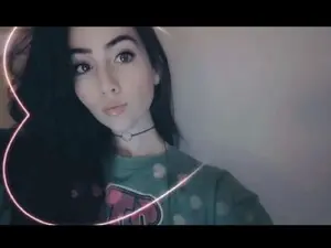 Myfreecams Adult Webcams of roza44