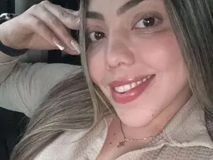 Myfreecams Private Sex Chat of Susan_lane