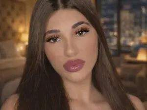Myfreecams Private Sex Chat of ElizabethQueen