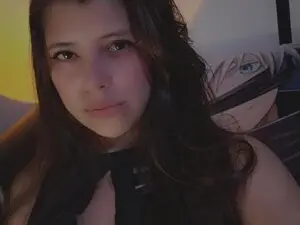 Myfreecams Live Sex of Haome