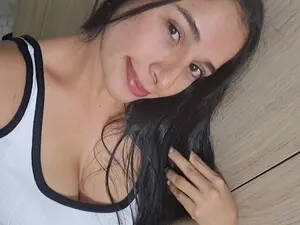 Myfreecams Sex Cam of Angelica_magic