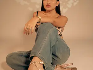Myfreecams Private Sex Chat of Brendabecker