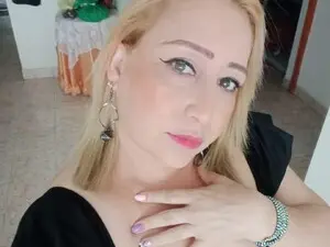 Myfreecams Best Webcam of Vickyy