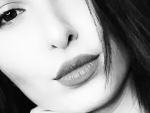 Myfreecams Private Sex Chat of Yara_77