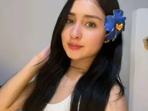 Myfreecams Free Live Porn of Miia_blaze