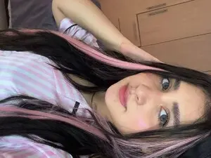 Myfreecams Adult Video Chat of Miia_blaze