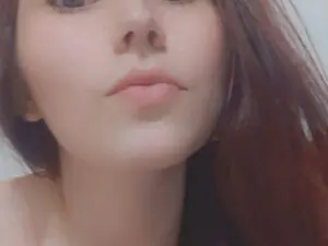 Myfreecams Free Live Porn of Daringz