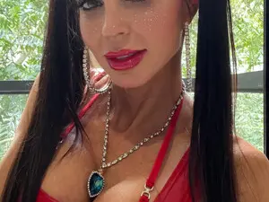 Myfreecams Adult Video Chat of FeliciaHardon