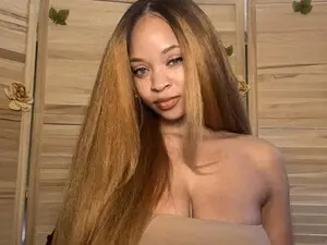 Myfreecams Best Webcam of MelissaGee