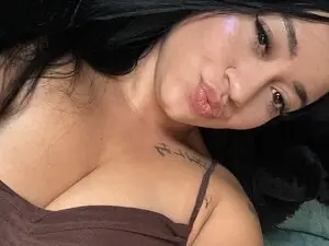 Myfreecams Watch Live Sex Cams of Miss___anna