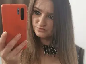 Myfreecams Live Sex of Jenniferevan1