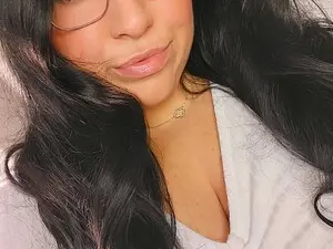 Myfreecams Adult Webcams of XPinacoladaX