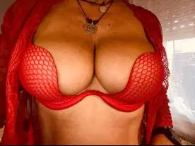 Olecams Adult Video Chat of MariaSexy