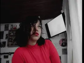 Olecams Private Sex Chat of soynanabela