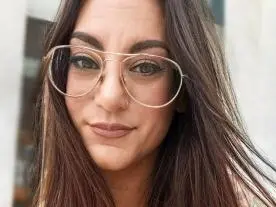 Olecams Best live sex cam show of zaritaroyal