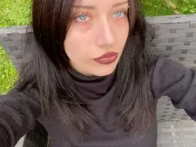 Olecams Free Live Porn of Wolfychu